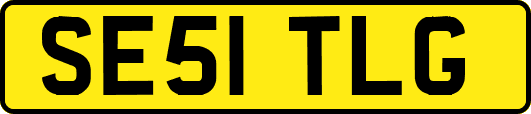 SE51TLG