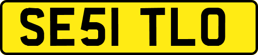 SE51TLO