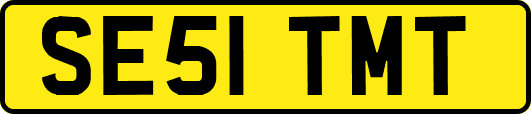 SE51TMT