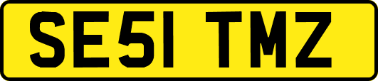 SE51TMZ