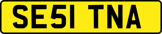 SE51TNA