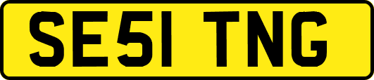 SE51TNG
