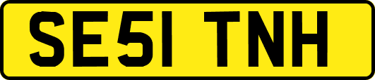 SE51TNH