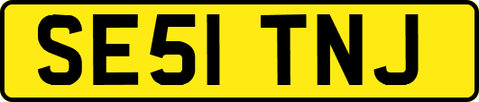 SE51TNJ