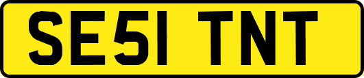 SE51TNT