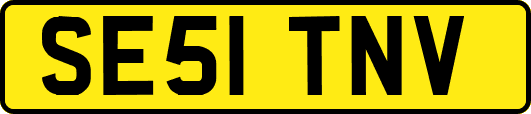 SE51TNV