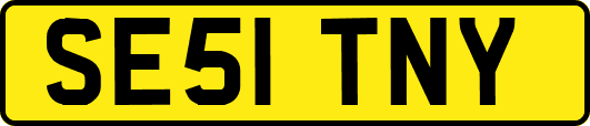 SE51TNY