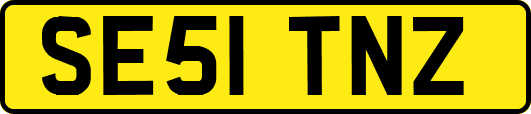 SE51TNZ
