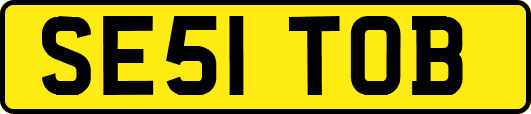 SE51TOB