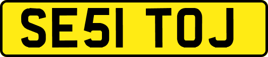 SE51TOJ