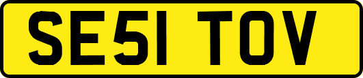 SE51TOV