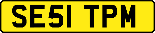 SE51TPM