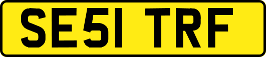 SE51TRF
