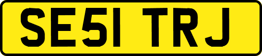 SE51TRJ