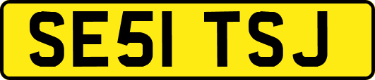 SE51TSJ