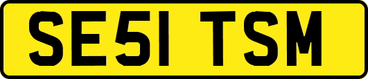 SE51TSM