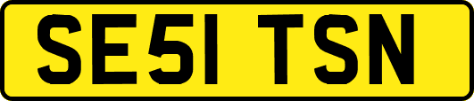 SE51TSN
