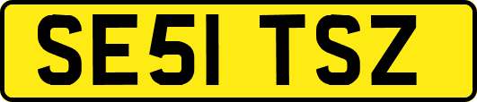 SE51TSZ