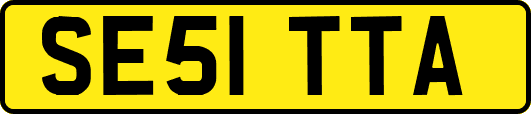 SE51TTA