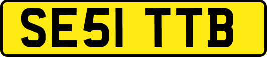 SE51TTB