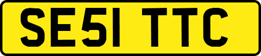 SE51TTC