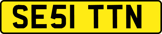 SE51TTN