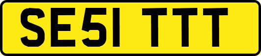 SE51TTT