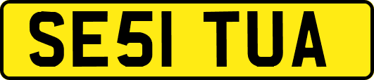 SE51TUA