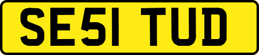 SE51TUD