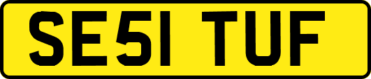 SE51TUF