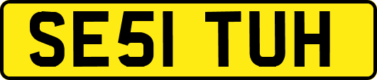SE51TUH