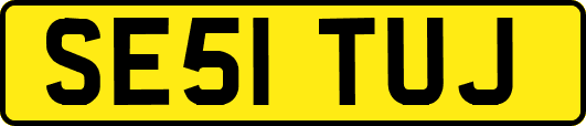 SE51TUJ