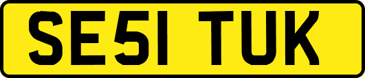 SE51TUK