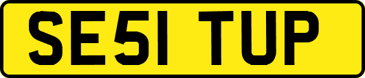 SE51TUP