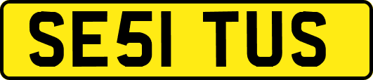 SE51TUS