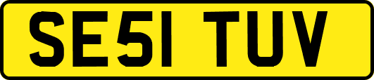 SE51TUV