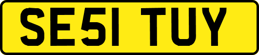 SE51TUY