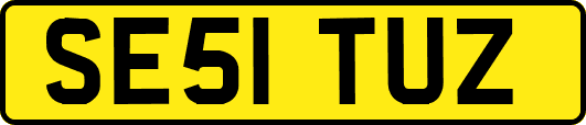 SE51TUZ