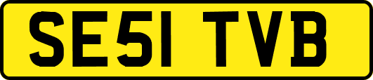 SE51TVB