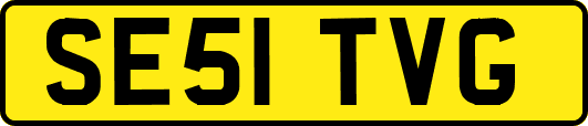 SE51TVG