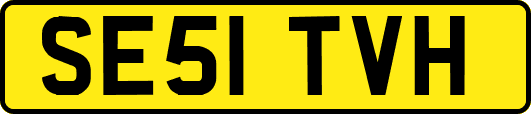 SE51TVH