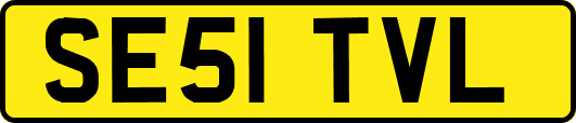 SE51TVL