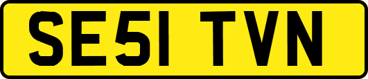SE51TVN