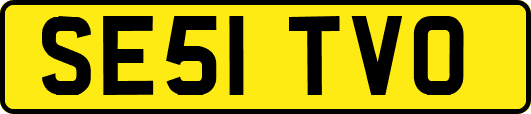 SE51TVO