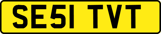 SE51TVT