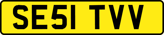 SE51TVV
