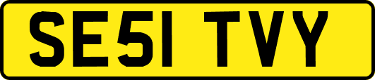 SE51TVY