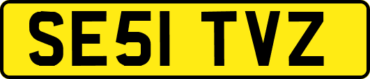 SE51TVZ