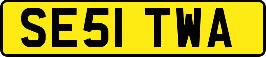 SE51TWA