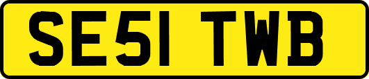 SE51TWB